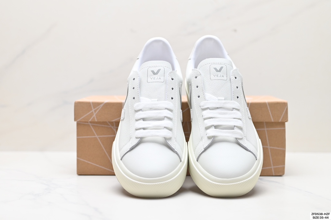 Veja Shoes